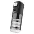 SNAIL VIBE - IKON SPARK THRUSTING and ROTATION MASTURBATOR SNAIL VIBE - IKON SPARK THRUSTING and ROTATION MASTURBATOR