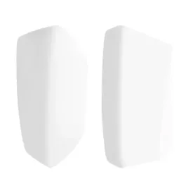 SATISFYER - CUPS NUEVA EDICIÓN 2020 FUNDAS PRO 2