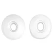 SATISFYER - CUPS NUEVA EDICIÓN 2020 FUNDAS PRO 2 SATISFYER - CUPS NUEVA EDICIÓN 2020 FUNDAS PRO 2