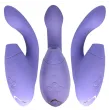 WOMANIZER - DUO 2 ESTIMULADOR LILA WOMANIZER - DUO 2 ESTIMULADOR LILA