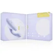WOMANIZER - DUO 2 ESTIMULADOR LILA WOMANIZER - DUO 2 ESTIMULADOR LILA