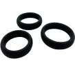 ALIVE - KIT THREE SENSUAL PLEASURE RINGS ALIVE - KIT THREE SENSUAL PLEASURE RINGS