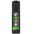 EROS - HYBRYD LUBRICANT WITH CBD 100 ML