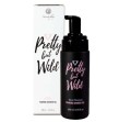 SECRETPLAY - PRETTY MA WILD GEL DOCCIA SCHIUMOSO 200 ML SECRETPLAY - PRETTY MA WILD GEL DOCCIA SCHIUMOSO 200 ML