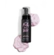 SECRETPLAY - PRETTY BUT WILD GEL DOUCHE MOUSSANT 200 ML