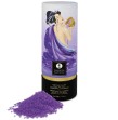 SHUNGA - EXOTIC FRUITS BATH SALTS SHUNGA - EXOTIC FRUITS BATH SALTS