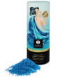 SHUNGA - TENTAZIONI OCEANO SALI DA BAGNO SHUNGA - TENTAZIONI OCEANO SALI DA BAGNO