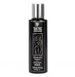 EROS-ART - NATÜRLICHES TANTRISCHES MASSAGEÖL UND APHRODISIAKUM ZIMT 100 ML EROS-ART - NATÜRLICHES TANTRISCHES MASSAGEÖL UND APHRODISIAKUM ZIMT 100 ML