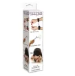 FETISH FANTASY SERIES - SENSUAL SEDUCTION KIT FETISH FANTASY SERIES - SENSUAL SEDUCTION KIT