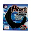 CALEXOTICS - MASSAGGIATORE PROSTATICO P-ROCK CALEXOTICS - MASSAGGIATORE PROSTATICO P-ROCK