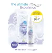 PJUR - WE VIBE TOY CLEANER 100 ML PJUR - WE VIBE TOY CLEANER 100 ML