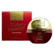 HOT - TWILIGHT NATURAL CON FEROMONAS MUJER 15 ML HOT - TWILIGHT NATURAL CON FEROMONAS MUJER 15 ML