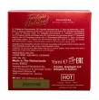 HOT - TWILIGHT PHEROMONE NATURAL WOMEN 15 ML HOT - TWILIGHT PHEROMONE NATURAL WOMEN 15 ML
