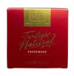 HOT - PHÉROMONE TWILIGHT NATURELLE POUR FEMMES 15 ML HOT - PHÉROMONE TWILIGHT NATURELLE POUR FEMMES 15 ML