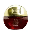 HOT - TWILIGHT PHEROMONE NATURAL WOMEN 15 ML HOT - TWILIGHT PHEROMONE NATURAL WOMEN 15 ML