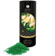 SHUNGA - SELS DE BAIN À LA FLEUR DE LOTUS SHUNGA - SELS DE BAIN À LA FLEUR DE LOTUS