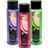 SHUNGA - GEL BAIN and DOUCHE MENTHE SENSUELLE 370 ML