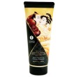 SHUNGA - CRÈME DE MASSAGE AUX AMANDES DOUCES 200 ML