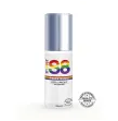 STIMUL8 - S8 GLIDE PRIDE LUBRIFICANTE 125 ML STIMUL8 - S8 GLIDE PRIDE LUBRIFICANTE 125 ML