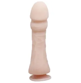BAILE - LE GODE GROS PÉNIS VIBRATION NATURELLE 23.5 CM