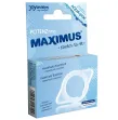 JOYDIVISION - MAXIMUS RING MEDIUM. JOYDIVISION - MAXIMUS RING MEDIUM.