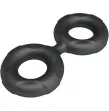 CRAZY BULL - RADWAN DOUBLE SILICONE RING MODEL 19 CRAZY BULL - RADWAN DOUBLE SILICONE RING MODEL 19