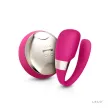 LELO - INSIGNIA TIANI 3 MASAJEADOR FUCSIA LELO - INSIGNIA TIANI 3 MASAJEADOR FUCSIA