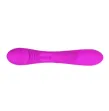 PRETTY LOVE - SMART VIBRATORE CON CONIGLIO 30 MODALIT HUNTER PRETTY LOVE - SMART VIBRATORE CON CONIGLIO 30 MODALIT HUNTER