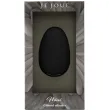 JE JOUE - MIMI VIBRADOR MASAJEADOR CLITORIAL NEGRO