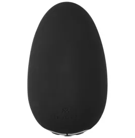 JE JOUE - MIMI CLITORAL VIBRATOR BLACK