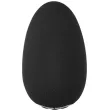 JE JOUE - MIMI CLITORAL VIBRATOR BLACK