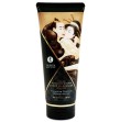 SHUNGA - SCHOKOLADENMASSAGECREME 200 ML SHUNGA - SCHOKOLADENMASSAGECREME 200 ML