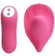 PRETTY LOVE - STIMULIERENDE SCHALE MIT FERNBEDIENUNG PRETTY LOVE - STIMULIERENDE SCHALE MIT FERNBEDIENUNG