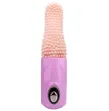PRETTY LOVE - SMART LENGUA FUNCION ROTACION PRETTY LOVE - SMART LENGUA FUNCION ROTACION