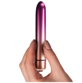 CLIMAXIMUM - VIBRATORE A PROIETTILE CLASSICO SEPORA