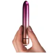 CLIMAXIMUM - VIBRATEUR SEPORA CLASSIC BULLET CLIMAXIMUM - VIBRATEUR SEPORA CLASSIC BULLET