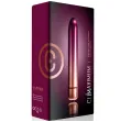 CLIMAXIMUM - SEPORA CLASSIC BULLET VIBRATOR CLIMAXIMUM - SEPORA CLASSIC BULLET VIBRATOR