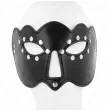 KINK - PARTY EYE MASK MODEL 1 27.5 x 12 CM