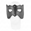 KINK - PARTY EYE MASK MODEL 2 27.5 x 12 CM