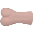 CRAZY BULL - WASSERHAUT-MASTURBADOR ANO MODELL 2 CRAZY BULL - WASSERHAUT-MASTURBADOR ANO MODELL 2