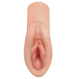 PDX PLUS - PERFECT PUSSY DREAM STROKER MASTURBATOR