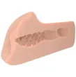 PDX PLUS - PERFEKTER PUSSY DREAM STROKER MASTURBATOR PDX PLUS - PERFEKTER PUSSY DREAM STROKER MASTURBATOR