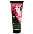 SHUNGA - CREMA DA MASSAGGIO AL LAMPONE 200 ML SHUNGA - CREMA DA MASSAGGIO AL LAMPONE 200 ML