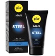 PJUR - MAN STEEL GEL STIMOLANTE 50 ML PJUR - MAN STEEL GEL STIMOLANTE 50 ML