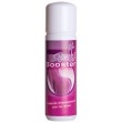 RUF - BUTT BOOSTER STRAFFUNGSCREME 125 ML RUF - BUTT BOOSTER STRAFFUNGSCREME 125 ML