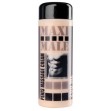 RUF - MAXI MALE CREMA DA MASSAGGIO PER IL PENE 200 ML RUF - MAXI MALE CREMA DA MASSAGGIO PER IL PENE 200 ML