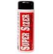 RUF - SUPER SIZER CRÈME DE MASSAGE POUR LE PÉNIS 100 ML RUF - SUPER SIZER CRÈME DE MASSAGE POUR LE PÉNIS 100 ML