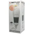 PRETTY LOVE - HEDY VAGINA MASTURBATOR PRETTY LOVE - HEDY VAGINA MASTURBATOR