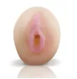 EXTREME TOYZ - LATEINISCHER VAGINA-MASTURBATOR EXTREME TOYZ - LATEINISCHER VAGINA-MASTURBATOR