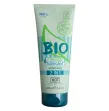 HOT - BIO-MASSAGE and GLEITMITTEL AUF WASSERBASIS 2 IN 1 200 ML HOT - BIO-MASSAGE and GLEITMITTEL AUF WASSERBASIS 2 IN 1 200 ML